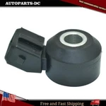 1x Knock Sensor 22060-1kt0a For Nissan Altima Frontier Rogue Versa Infiniti Qx60. Fixed Price $17.57.