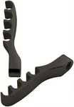Billet Specialties. Fixed Price $31.95.