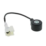 Motorad 1ks1021 Ignition Knock (detonation) Sensor. Fixed Price $61.10.