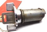 Oem Gm 1968- 1989 Chevy Buick Oldsmobile Ignition Switch With Key. Fixed Price $35.00.