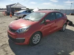 Ignition Switch Oem 16-17 Kia Rio 1yr Wrnty 819101w540. Fixed Price $100.00.