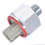 Walker Products Knock (detonation) Sensor Fits 1995-1998 Toyota Paseo. Fixed Price $92.99.