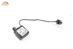 2010-2012 Land Rover Range Radio Antenna Capacitor Suppression Filter Oem. Fixed Price $32.99.