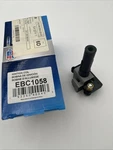 Ignition Coil Carquest Ebc1058. Fixed Price $73.44.