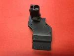 Fits 02-05 Dodge Ram Dakota Durango Ignition Starter Switch New 56045112aa. Fixed Price $31.40.