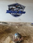 Coil/ignitor Carbureted Engine Fits 75-89 Chevrolet 10 Van. Fixed Price $47.50.