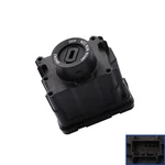 Ignition Control Switch Node Module 68271987aa Fits For 2014-2018 Jeep Cherokee. Fixed Price $39.03.