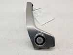 09-11 Nissan Murano Ignition Switch Push To Start/stop Oem 251501aa9b. Fixed Price $44.95.