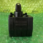 2008 2010 Dodge Ram Wireless Ignition Node 68064789ac Oem Used. Fixed Price $220.00.