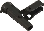 Quickcar Male 1 Pin Connector 50-311. Fixed Price $22.70.
