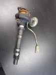 66 Corvette 427 Transistor Ignition Tach Drive Distributor 1111142 6-a-13 K66. Fixed Price $750.00.