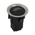 Vehicle Ignition Engine Start Stop Switch Jet Black 14-19 Cadillac Cts 84205641. Fixed Price $32.15.
