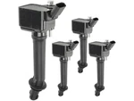Autopart Premium Ignition Coil Kit Fits Chevy Malibu 2016-2018 Hybrid 83mffj. Fixed Price $71.27.