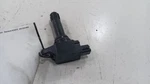 Subaru Impreza Coil Ignition Ignitor 2024 Oem. Fixed Price $24.25.