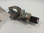 Ignition Switch W/key From 2008 Subaru Tribeca 12623859. Fixed Price $57.94.