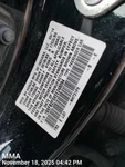 Ignition Switch Oem 14-15 Honda Civic 1yr Wrnty. Fixed Price $100.00.