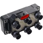 Holstein 2igc0044 Ignition Coil. Fixed Price $90.99.