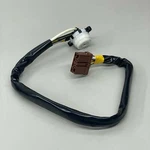 Beck Arnley Ignition Starter Switch For Acura And Honda Vehicles 201-1805. Fixed Price $52.64.