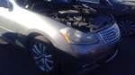 Ignition Switch Start And Stop Button Fits 09-10 Infiniti M35. Fixed Price $99.90.