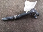 Driver Left Coil/ignitor Fits 11-17 Ford F250sd Pickup. Fixed Price $46.00.