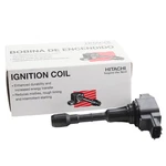 Hitachi Ignition Coil Igc0078 For Infiniti M37 M56 Q70 Q70l Q50 Qx70 Nissan 370z. Fixed Price $68.62.