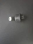 Bluebird / Bendix Key Switch. Fixed Price $50.00.