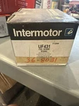 Ignition Coil Standard Uf-431 Fits 03-06 Kia Sorento. Fixed Price $40.50.