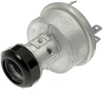 Ignition Switch Dorman 924-5532 Fits 04-17 Volvo Vnl. Fixed Price $113.99.