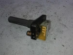 Coil/ignitor Fits 05 Saab 9-2x. Fixed Price $37.80.
