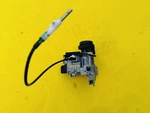 2014-2019 Chevrolet Silverado 1500 Ignition Lock Cylinder Nokey Oem 7812a-284074. Fixed Price $96.05.