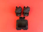 Brand New Lx344t Ignition Control Module With 2 Coils Dr39. Fixed Price $49.99.