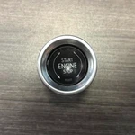 Oem 2019-2022 Chevrolet Silverado Gmc Sierra Engine Start Stop Button 84793221. Fixed Price $35.00.