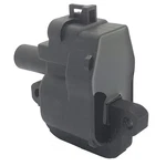 Standard Motor Products Uf192t Ignition Coil. Fixed Price $53.94.