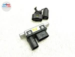 2016-18 Range Rover Sport Diesel Ignition Glow Plug Relay Control Module A L494. Fixed Price $43.93.
