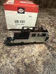 Standard Us-131 (firebird 84-92) Ignition Starter Switch Free Shipping!!!. Fixed Price $20.49.