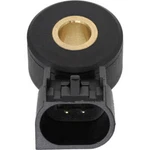 Ignition Knock (detonation) Sensor-sensor Holstein 2knc0419. Fixed Price $53.99.