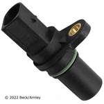 Engine Crankshaft Position Sensor Beck/arnley 180-0558. Fixed Price $43.85.