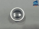 2018-2025 Honda Odyssey Engine Start Stop Ignition Switch Button Oem. Fixed Price $50.00.