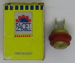 New Facet Thermo Fan Switch For Volvo Part No. 7.5042 /. Fixed Price $49.99.