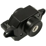 Standard Ignition Us-988 Starter Switch. Fixed Price $559.48.