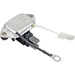 Regulator, Electronic For Magneton 0143411, 143411 B Circuit; Mag-0143411. Fixed Price $37.84.