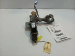 Ignition Switch W/key From 2005 Toyota 4 Runner 12943162. Fixed Price $73.94.