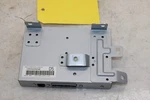 2009-2014 Acura Tl 3.7l Sh-awd Satellite Radio Module 39820-tk4-a410 Oem It86. Fixed Price $25.00.