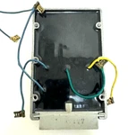Lx338 Standard Motor Products New Ignition Module Igniter (cosmetic Details). Fixed Price $35.00.