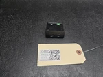 Dual Usb Charge Adapter 2022 Nissan Rogue 25331-6ua0b 2021 2023. Fixed Price $49.50.