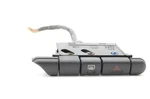 1992-1997 Subaru Svx L Hazard And Defrost Switches. Fixed Price $52.24.