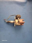 85 Subaru Passenger Distributor 1800 Ohc Mfi W/o Turbo. Fixed Price $89.85.