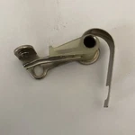 Contact Set-standard Assembly Niehoff Al-11hv. Fixed Price $12.26.