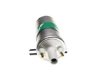 Lucas 11cx36h Ignition Coil Fits 1972-1985 Jaguar Xj6 4.2l 6 Cyl. Fixed Price $98.74.