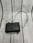 Karr Module System For Car Security/alarm. Fixed Price $20.62.